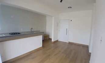 Imagem 6: Apartamento 1 dormitório para locação. 78m². Guilhermina - Praia Grande - SP