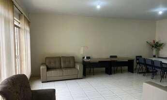 Imagem 5: Casa Comercial para locação - Jardim Higienópolis, Londrina, PR