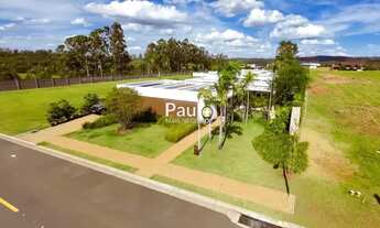 Imagem 2: Casa à venda em Campinas, Loteamento Residencial EntreVerdes, com 4 suítes, com 430 m²