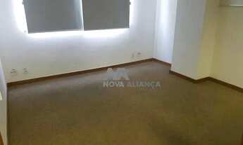 Imagem 6: Sala-À VENDA-Centro-Rio de Janeiro-RJ
