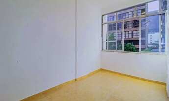 Imagem 7: Apartamento à venda com 3 quartos, 91 m² em Botafogo, RJ