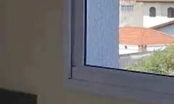 Imagem 5: APARTAMENTO - CARRÃO - SP