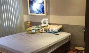 Imagem 6: Méier Casa com 3 dormitórios