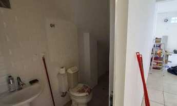 Imagem 4: Sala para alugar, 76 m² por R$ 4.900,00/mês - São João - Itajaí/SC