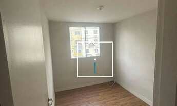 Imagem 6: Apartamento Novo com 2 Quartos e Lazer Completo Nova Cidade, São Gonçalo