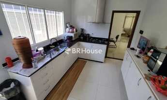 Imagem 6: Coophavila II Casa com 4 dormitórios