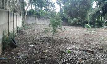 Imagem 14: Lote em condomínio em Rua Unidos de Vila Isabel - Jardim San Ressore (Caucaia do Alto) - C