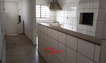 Imagem 6: SALÃO COMERCIAL PARA VENDER EM CAÇAPAVA