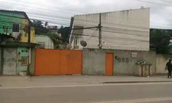 Imagem: Oportunidade Única em BELFORD ROXO - RJ