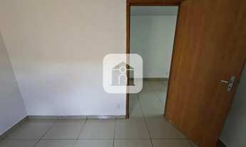 Imagem 7: Casa para locação no bairro Monte Hebron