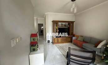 Imagem 5: Casa com 3 quartos, 1 suíte, à venda, 345 m² por R$ 850.000 - Jardim Colonial - Bauru/SP