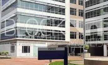 Imagem 7: Barra Olímpica Galpão / depósito com 2 vagas na garagem