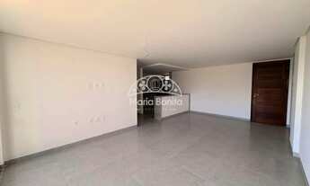 Imagem 6: Apartamento à Venda em Camboinha, Cabedelo/PB