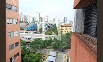 Imagem 7: Apartamento à Venda - Pinheiros, 3 Quartos, 90 m2