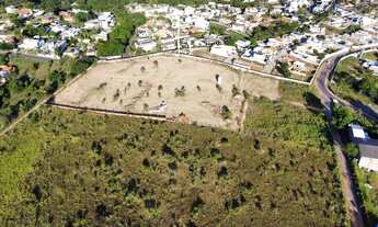 Imagem 4: Vendo lote em condomínio Monte Verde