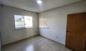 Imagem 3: Sala para aluguel, Cabral - Contagem/MG