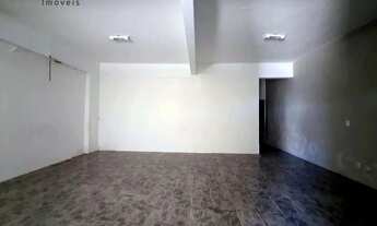 Imagem 4: Loja comercial no bairro Vila União em Fortaleza, CE