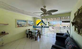 Imagem: APARTAMENTO VISTA MAR DE 01 QUARTO E 02