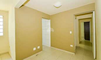 Imagem 5: Vendas Apartamento Curitiba PR