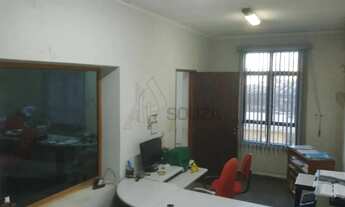 Imagem 5: Prédio / Imóvel para Alugar no Imirim 120 m² , salão 3 banheiros, cozinha, 2 vagas