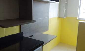 Imagem 6: Alugo apto. na Antônio Barreto, 1722, R$ 3.000 Mil