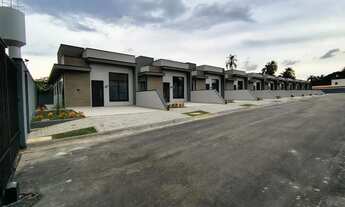 Imagem 5: Casa térrea de Condomínio à venda em Atibaia com 156m², 2 vagas, 3 dormitórios, 1 suíte e