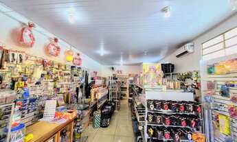 Imagem 5: Oportunidade! Esquina na Avenida 09 Nova Campo Grande!!!!