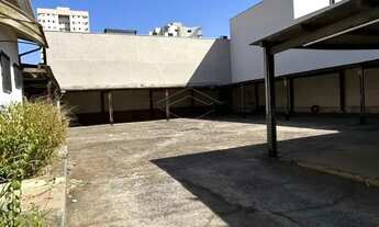 Imagem 4: AMPLO TERRENO PROXIMO A UNIMED - CENTRO