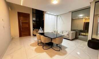 Imagem 8: LION VILLE BELA CASA DE 300 METROS, 3 SUÍTES COM 4 BANHEIROS