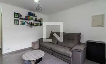 Imagem 4: Apartamento à Venda - Santana, 2 Quartos, 70 m2