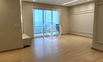 Imagem 5: Apartamento Brisas do Parque, 3 quartos codigo: 89156