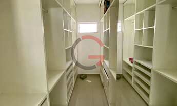 Imagem 6: Casa de Condomínio Bruna Liotto, Aracagy, São Luí - MA