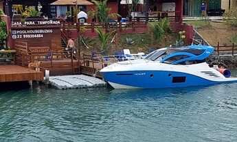 Imagem 4: Casas Temporada - Búzios RJ