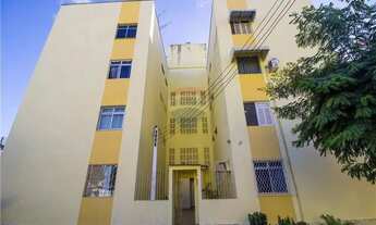 Imagem 3: Apartamento 2/4 Suite 58m² Térreo No Serrambi V entre Abel Cabral com Airton Senna