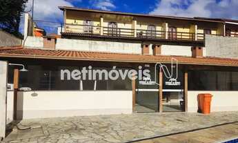 Imagem 3: CASA EM CONDOMINIO FECHADO EM TERESÓPOLIS