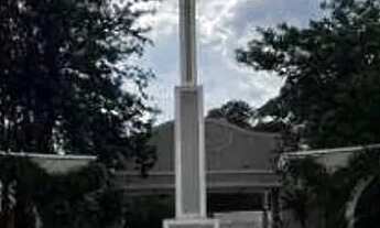 Imagem 11: Terreno à venda Condomínio Belvedere 1