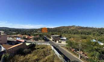 Imagem 7: ANDAR DE ALTO PADRÃO NO BAIRRO FRIMISA EM SANTA LUZIA MG