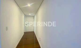 Imagem 5: Locação Apartamento PORTO ALEGRE RS Brasil