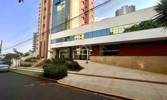 Imagem 2: MANHATTAN FLAT SERVICE - AO LADO DO SHOPPING CG