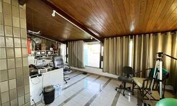 Imagem 7: Casa com 4 quartos à venda em Ipitanga - BA