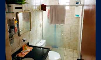 Imagem 6: APARTAMENTO NOS BANCÁRIOS