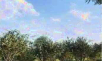 Imagem 6: Ágio Oportunidade Jardins Berlim! Quase pronto! Casa em Condomínio com 3 Quarto(s) e 2 ban