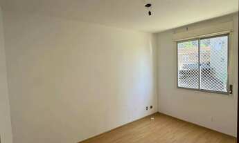 Imagem 7: Apartamento 2 dormitórios com 2 vagas Bairro Medianeira Porto Alegre