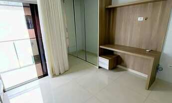 Imagem 7: Sobrado para aluguel possui 360 metros quadrados com 3 quartos