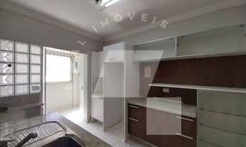 Imagem 5: Apartamento MARINGÁ - PR