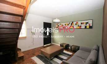 Imagem 3: Linda casa de vila para venda !