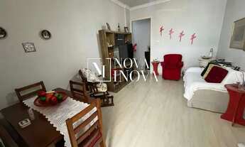 Imagem 2: Apartamento : / Residencial / Copacabana