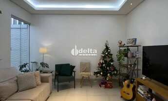 Imagem 3: Casa disponível para venda no bairro Santa Rosa em Uberlândia MG