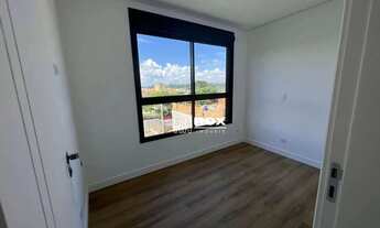 Imagem 10: Sobrado Triplex com 3 suítes à venda, 268 m² por R$ - Tingui - Curitiba/PR