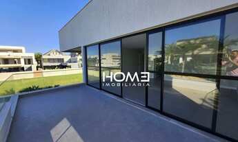 Imagem 4: Casa com 5 quartos à venda, 850 m² por R$ 10.000.000 - Barra da Tijuca - Rio de Janeiro/RJ